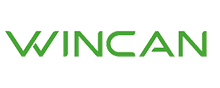 WINCAN NEW ENERGY TECHNOLOGY CO. LTD.