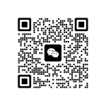 WINCAN QR Code